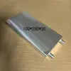 Placa de Refrigeración por Agua, Cabezal de Refrigeración por Agua, Batería de Litio Absorbente de Calor, Controlador de Molde de Chip Frío de Refrigeración por Agua, Placa de Refrigeración por Agua de Aluminio de Fibra Óptica, Otros