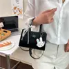 Bolso de Mano Pequeño de Alta Gama para Mujer 2026 Nuevo Bolso de Hombro de Moda Tendencia Bolso de Mano de Nicho para Viajes Diarios Bolso Cruzado Versátil