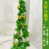 Itens de Decoração de Atmosfera para Interior de Loja, Decorações Penduradas no Teto, Pendentes de Teto, Decorações Aéreas, Decorações de Teto