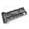 La tapa de balancines del motor A6510100230 es adecuada para Mercedes-Benz Lingte W900 W636 10-17 2.0t