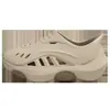 Zapatos de Agua para Exteriores de Grado Médico Alemán para Hombre, Antideslizantes, Talón Cerrado, Transpirables, Cómodos Zuecos Aptos para Conducir