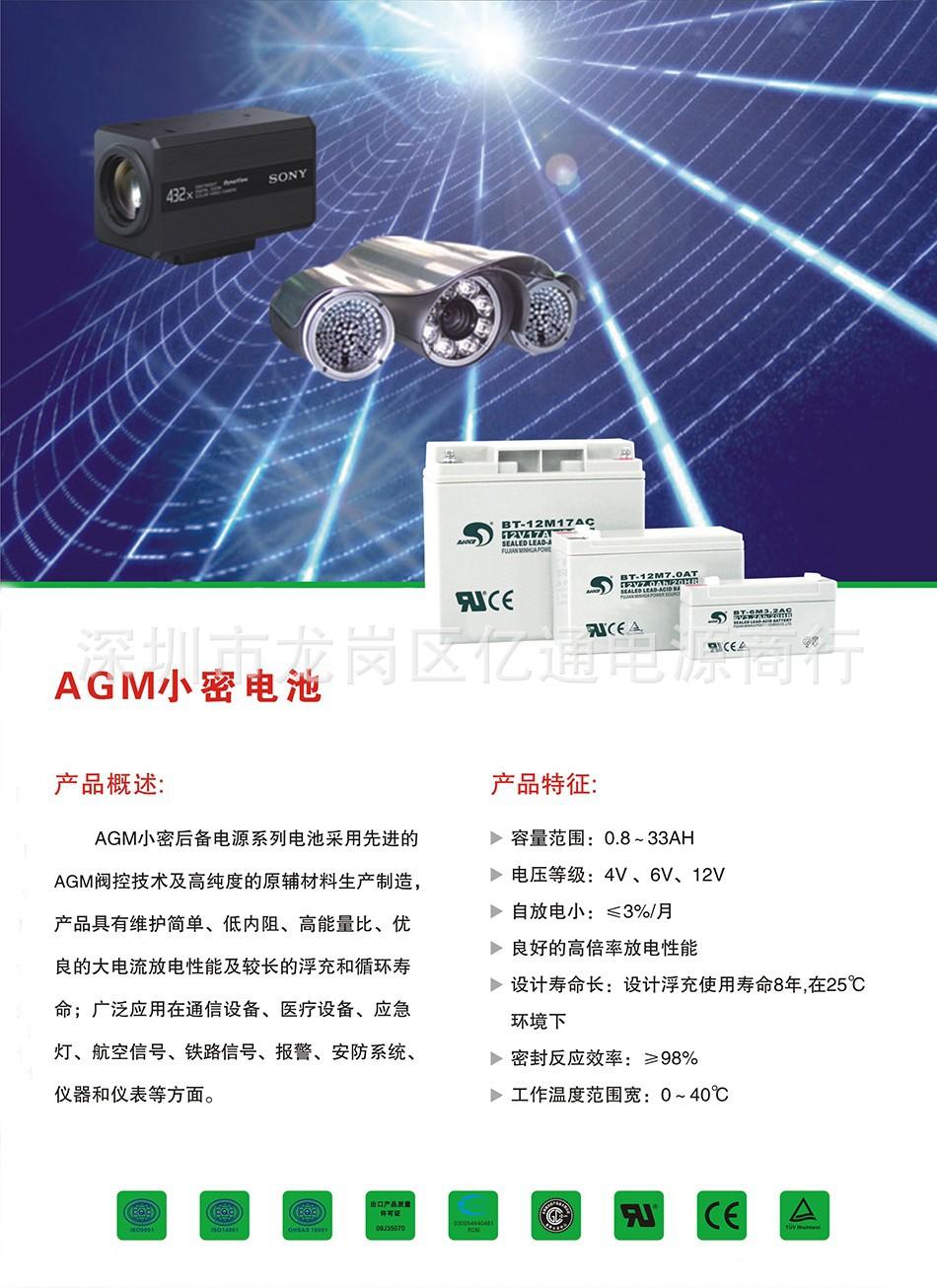 1e2881310cc971b3.jpg