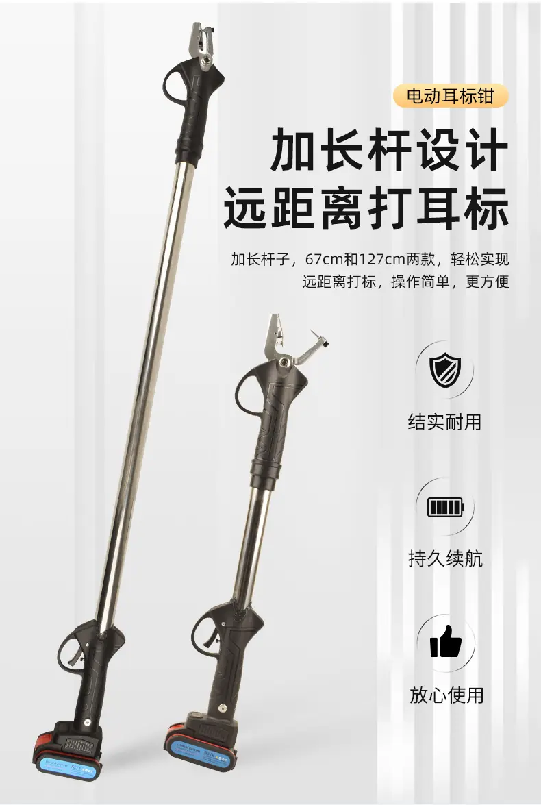 详情3333_07.jpg