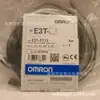 Sensor fotoeléctrico OMRON Omron E3T-FT13 nuevo original