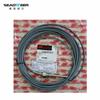 37962933 Sensor de temperatura del compresor de aire Ingersoll Rand [precio/especificación/modelo]