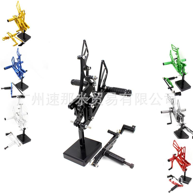 M0031-YAMAHA YZF R1 07-08-11.j