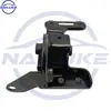 12372-21240 1237221240 Soporte de Motor de Goma es adecuado para Toyota Corolla 09-