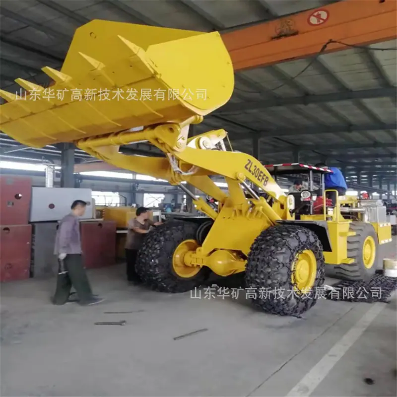 QQ截图20200110095910