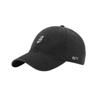 Nueva Gorra de Béisbol de Moda de Estilo Coreano con Parte Superior Suave para Hombres y Mujeres, Protección Solar, Parasol, Elegante, Versátil, Gorra Deportiva de Moda