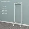 Estante de Almacenamiento para Raquetas de Bádminton y Tenis Estante de Almacenamiento para Raquetas de Bádminton para el Hogar Estante de Exhibición para Raquetas de Tenis