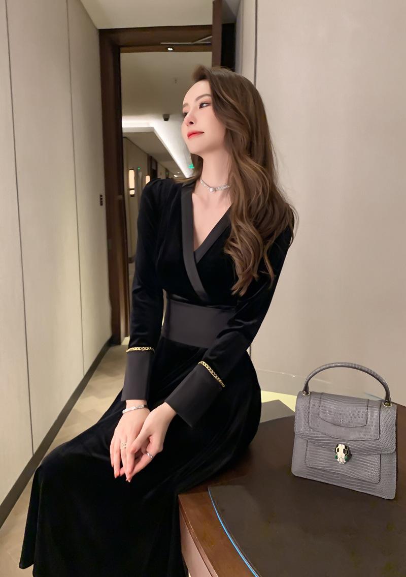 2020-09-29 183322.jpg