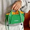 Bolso de Mano Pequeño Ligero Estilo Japonés 2025 Teléfono Móvil Exterior Nuevo Bandolera Individual de Viaje Bolso Cruzado de Alto Valor Moderno