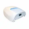 Lámpara de Uñas Amazon Transfronteriza, Lámpara de Fototerapia para Uñas de Secado Rápido, Máquina de Fototerapia Inalámbrica Recargable de Alta Potencia de Secado Rápido, Máquina para Uñas