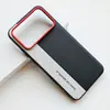 Adecuado para funda de teléfono Honor Win Rt, Funda protectora Honor Win estilo cámara personalizada, Cobertura total, Anti-caídas, Agujero grande, Cuero liso