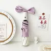 Venta especial de liquidación: Sombrilla Automática de Doble Uso para Sol y Lluvia, Sombrilla Parasol con 70% de Descuento para Proteger del Sol para Mujeres, Paraguas Plegable de Gama Alta para Estudiantes