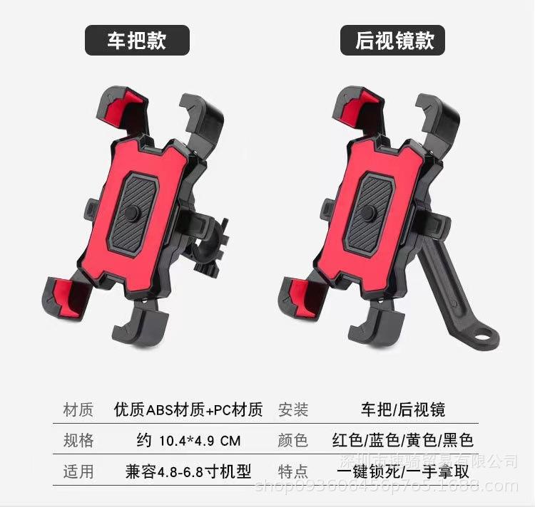 HW-58详情23-23.jpg