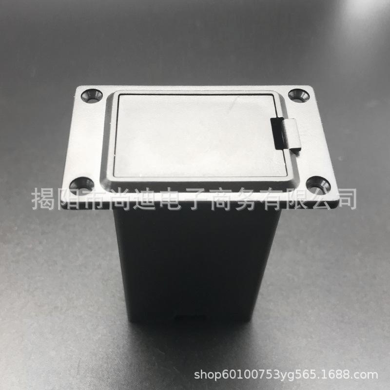 MI0650-Guitar Preamp for Yamah