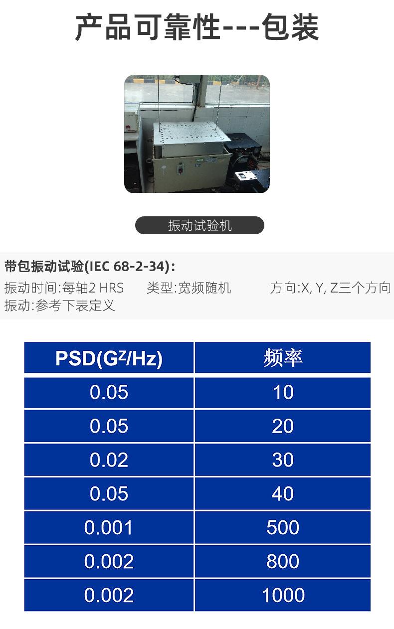 详情页_13.jpg