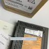 Nuevo Original Ryb101S3/201S3/401S3/751S3/500S3-Vbc/-Z5 /Z1/Z2/Z9/6