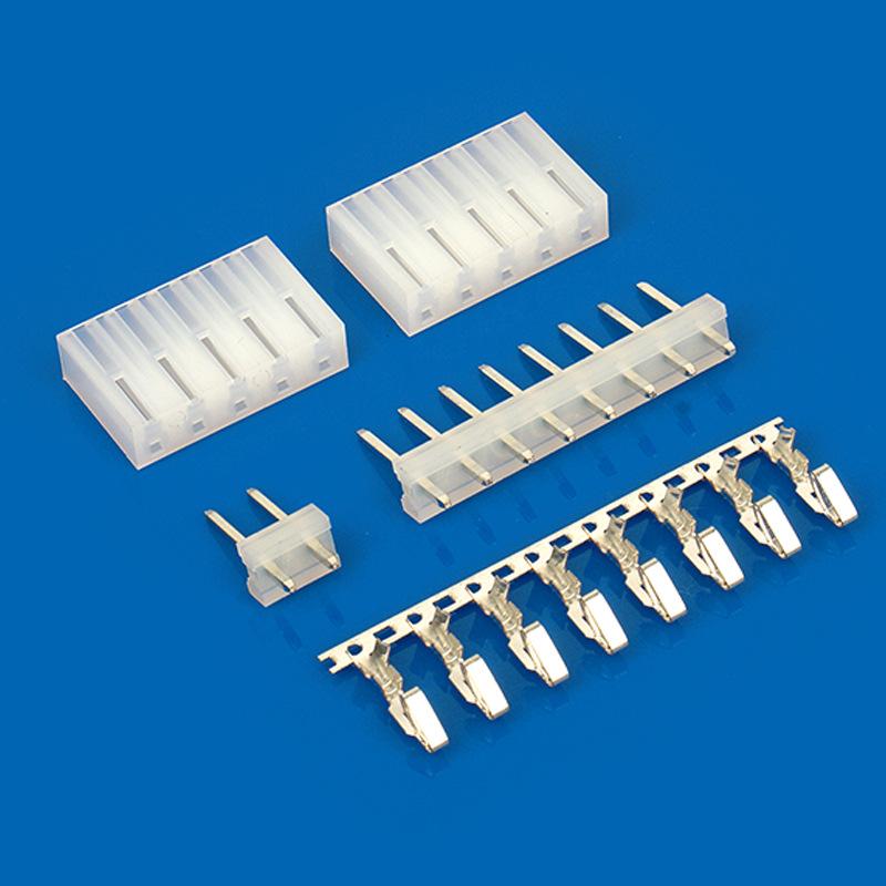 3.96(A3961) series(1).jpg