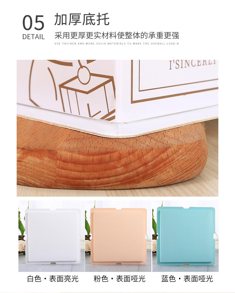 蛋糕盒 (11).jpg