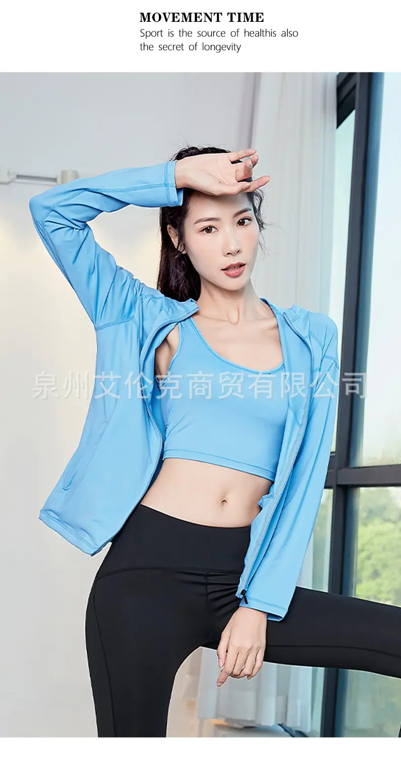 790_19.jpg
