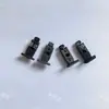 Máquina de Estampar a Quente Totalmente Automática Máquina de Estampar a Quente com Barra Quadrada Acessórios para Máquina de Estampar a Quente Chave de Boca para Trava de Placa Clipe de Fixação para Placa de Estampar a Quente Totalmente Automático