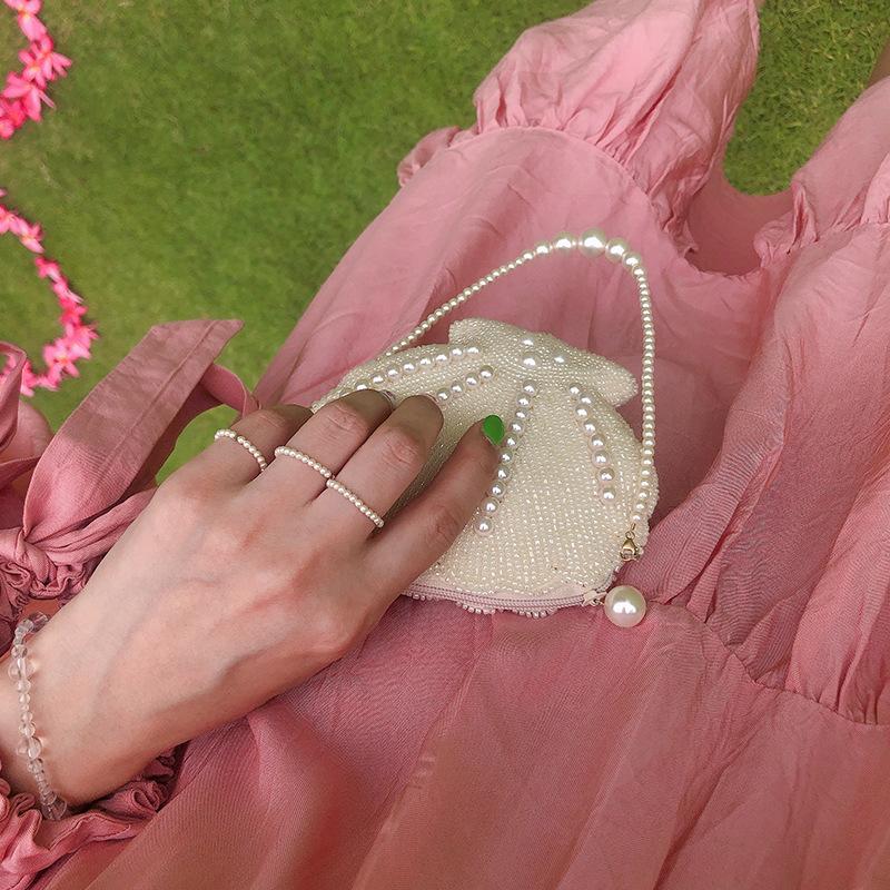 O1CN01iKtGST1roZNhm7eLb_!!6625