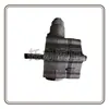 Adecuado para Danfoss 75-100 Eaton 6423 Cosechadora Inpolar Bomba Accesorios de Bomba Hidráulica Daquan Cilindro Pistón