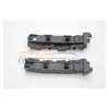 Aplicable a Honda 2014 Song Poetry Figure Soporte de Barra Frontal 71193-TW1-H01 71198