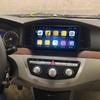 Adecuado para Modelos Lifan 620 Pantalla de Control Central 08-15, Navegación Inteligente Android de Pantalla Grande e Imagen de Reversa de Alta Definición Dispositivo Todo en Uno