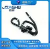 Vendida diretamente pelo fabricante, a válvula solenoide do aspirador de carro é adequada para Audi e Volkswagen 06F 906283F