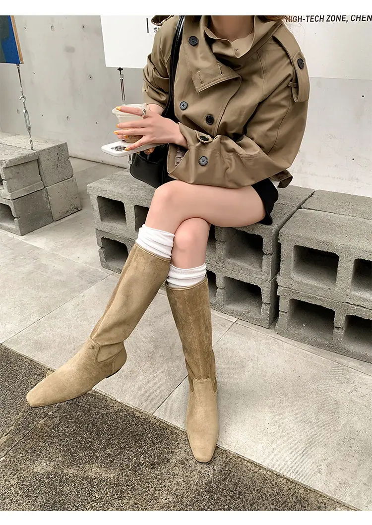 2_02.jpg