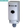RAK-TR.1000B-H RAK-TW.1000S-H RAK-TW.1200S-H termostato Siemens