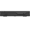Hikvision Grabador de Video Inteligente de 1 Disco para 4/8/16 Discos Duros Host de Monitoreo DS-7804N-Z1/X