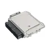 33910-74S00 é adequado para unidade de controle do computador do motor Suzuki, placa de circuito impresso do computador de veículos desmontados