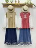 Ropa Nueva de Otoño 2025 Estilo Japonés Dulce Empalme Encaje Holgado Cuello Redondo Casual Suéter de Manga Larga para Mujer