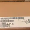 Panel Siemens KTP1200/700/900/406AV2123-2MB03-0AX0/DB/GA/GB/JB/