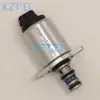 TM62301 Válvula Solenoide 24V Escavadeira Alta Qualidade Peças de Reposição para Máquinas de Engenharia Válvula Solenoide Em Estoque Fornecimento