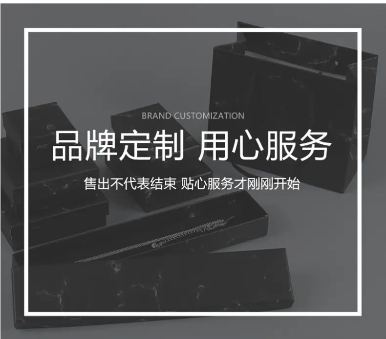 外壳详情-_10.jpg