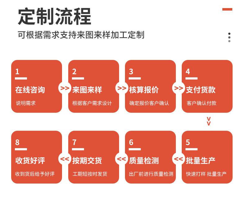 套版_03.jpg