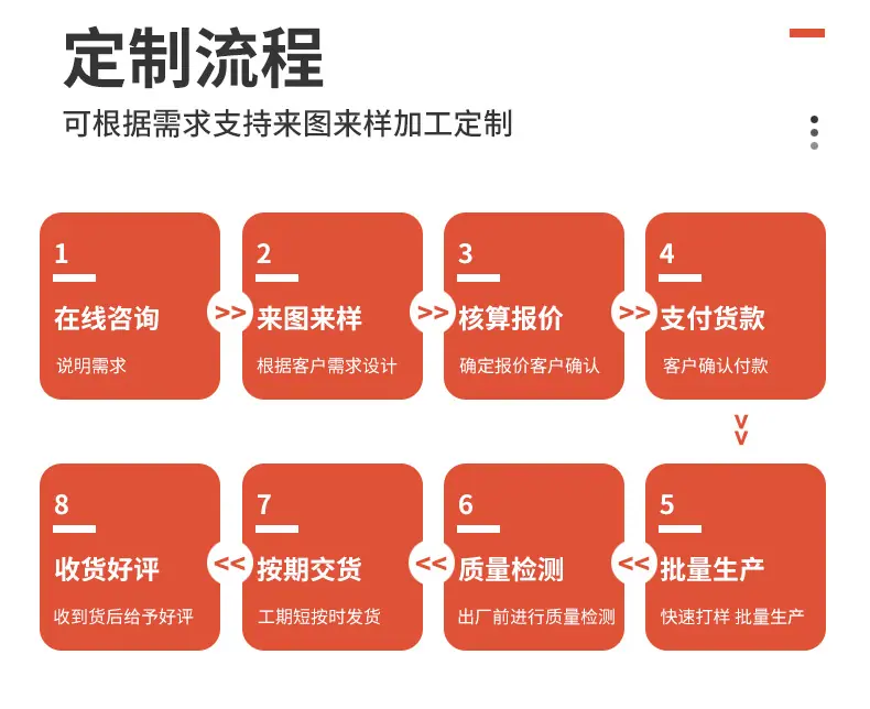 套版_03.jpg