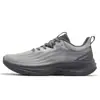 Zapatos Deportivos para Hombre 361 Degrees Modelo Nuevo Verano 2026 Malla Transpirable Ligeros Zapatos para Correr Finos Casuales Zapatos para Correr