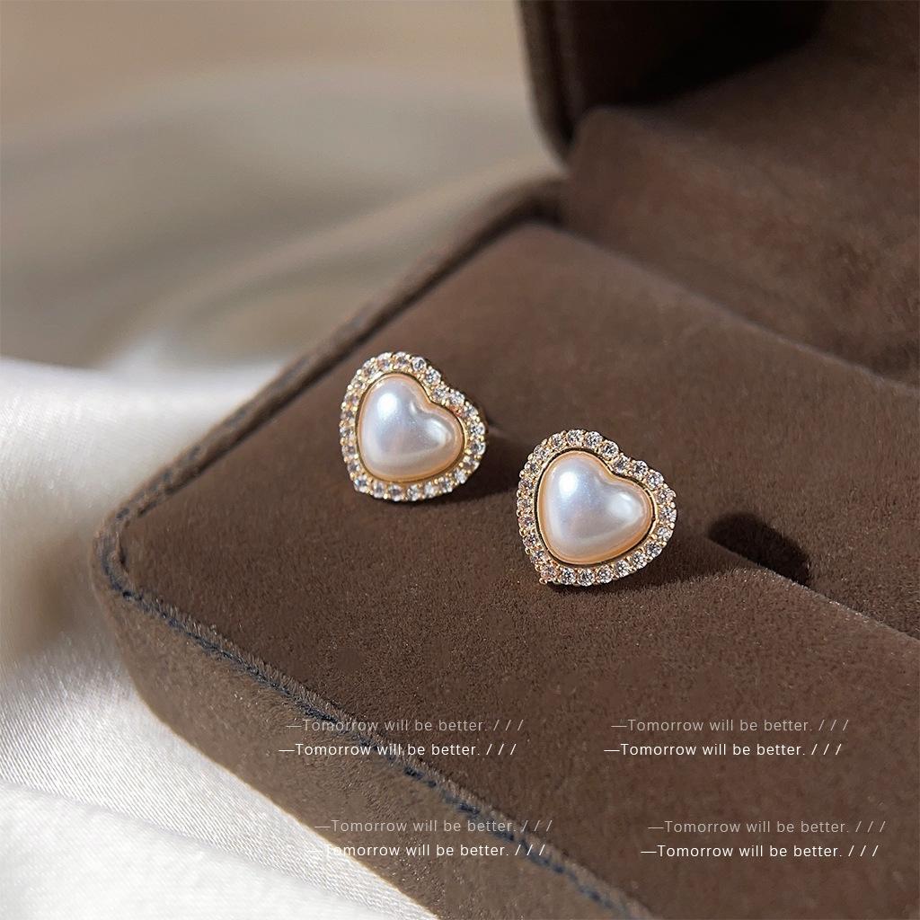 1_0037_耳语tomorrow will be bett