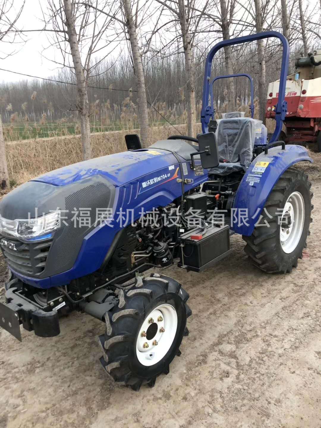图片_20200323090902.jpg