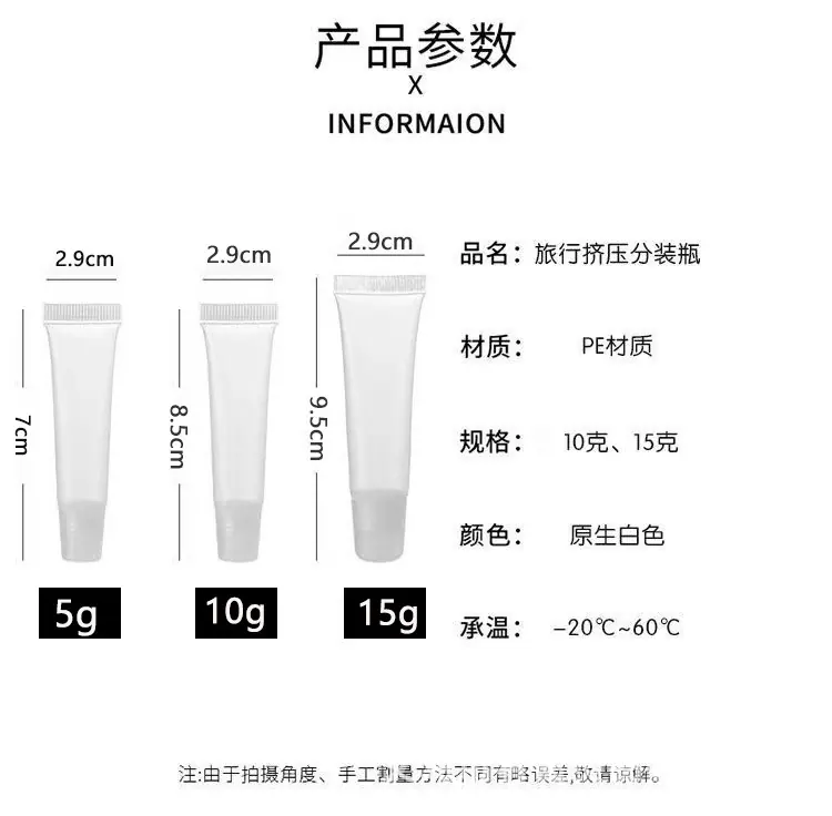 详情图片_09.jpg