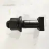 Parafuso Roda Dianteira Oke Steyr 100 Longo 23*100 Padrão