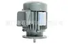 Motor Original Genuino Qunce Cb4-43B0 Bomba de Lubricación Bomba Cicloidal Motor Especial 190W Motor Eléctrico
