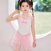 Ziyi 26235 Traje de baño para niñas estilo falda Nuevo traje de baño de una pieza para natación y juegos acuáticos de verano