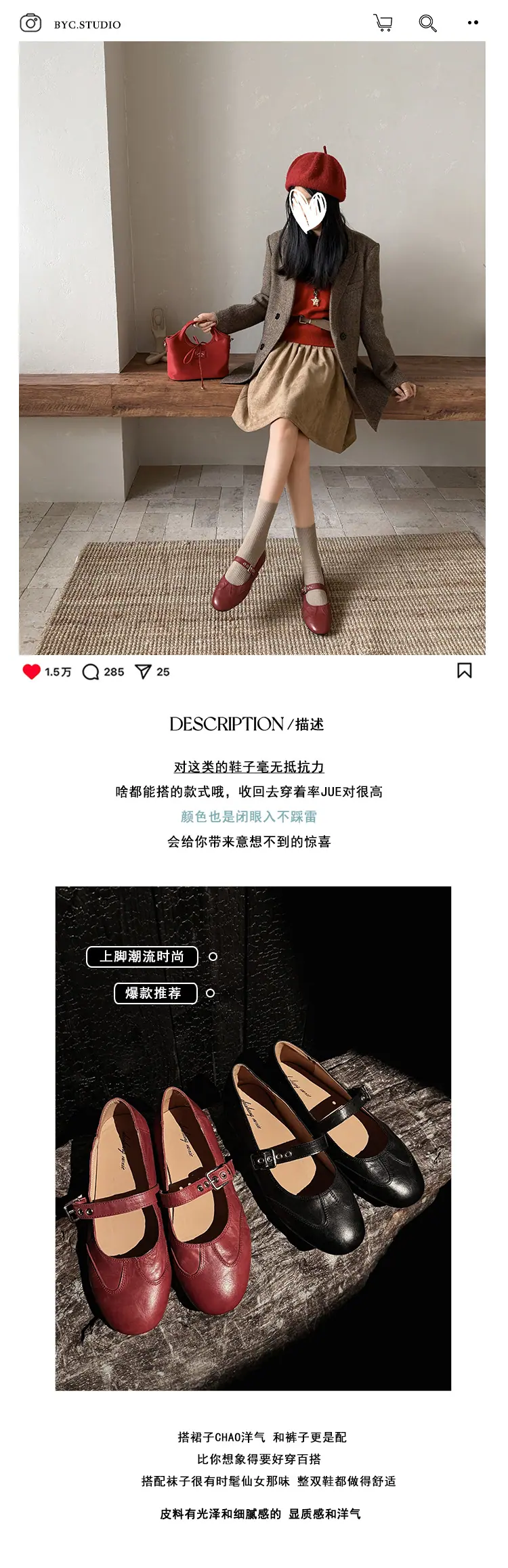 1_02.jpg